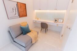Kovan Jewel (D19), Apartment #525421651